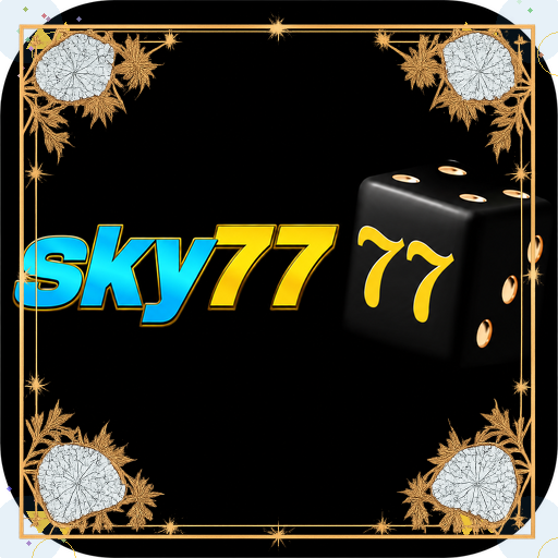 sky77 — galeri pratinjau - APK Resmi