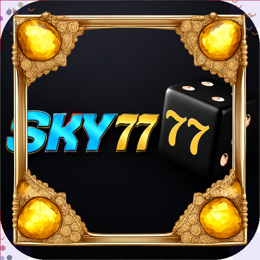 sky77 — galeri pratinjau Resmi APK